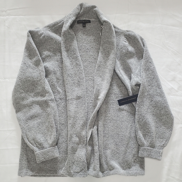 Adrienne Vittadini Sweaters - NWT Adrienne Vittadini Cardigan